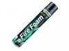 Firefoam B1 Aerosol 750ml
