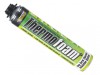 Everbuild Gun Grade Thermofoam Insulation Foam 750ml