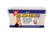Everbuild Fill & Skim Tub 5 Litre