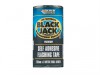 Everbuild Black Jack Flash Trade 225mm x 10m