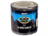 Everbuild Black Jack Flash DIY 100mm x 3m