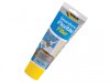 Everbuild Flexible Filler Squeezy Tube
