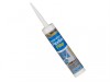 Everbuild Flexible Decorat Filler White 310ml