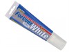 Everbuild Forever White Easi Squeeze