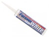 Everbuild Forever White Sealant Clear