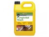 Everbuild Fungicidal Wash 1 Litre