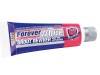 Everbuild Forever White Grout Reviver 200ml