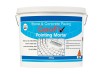 Everbuild Geo-Fix Paving Mortar Buff 20kg