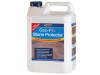 Everbuild Geo-Fix Natural Stone Protector 5 Litre