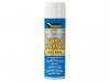 Everbuild Dual Purpose Foam Cleaner 500ML GFSC5