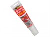 Everbuild General Purpose Silicone Easi Squeeze Clear