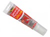 Everbuild Easi Squeeze  General Purpose Silicone White