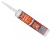 Everbuild General Purpose Silicone Grey 280ml