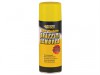 graffiti remover aerosol 400ml
