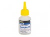 Everbuild Industrial Superglue HV 20g