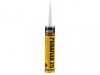 Everbuild Tecnic Puraflex 25 Buff C3