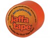Jaffa Tape Mini 50mm X 5m