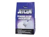 Everbuild Jetcem Quick Setting Powder Filler (Single 3kg Pack)
