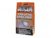 Everbuild Jetcem Premix Sand & Cement 2kg
