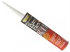Everbuild Puraflex K11 Sealant White