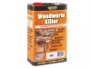 Everbuild Woodworm Killer 1 Litre