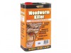Everbuild Woodworm Killer 5 Litre