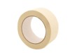 Everbuild Masking Tape 25mm x 50m