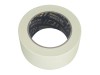 Everbuild Masking Tape 50mm x 50m