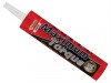 Maximum Torque Adhesive 300ml White