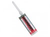 Everbuild Red 380P Anchorset Chemical Anchor 410ml