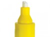 Everbuild Mitre Fast Pen Kit