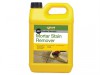 Everbuild 407 Mortar Stain Remover 5 Litre