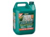 Moss Away Concentrate 5ltr
