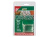 Everbuild Moss Away Super Concrete Singles