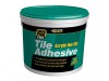Everbuild 701 Non Slip Tile Adhesive 1 Litre