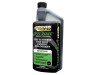 Everbuild Opti-Mix Cement Colourant Black 1 Litre