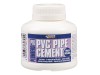 Everbuild P16 Plumber\
