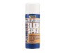 Everbuild P19 Plumber\