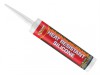 Everbuild Heat Resistant Silicone C3 310ml