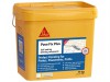 Everbuild Sika Pave Fix Plus Buff 15kg