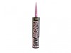 Everbuild Pinkgrip MS 290ml