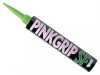 Everbuild Pinkgrip Solvent Free C4