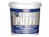 Everbuild 113 Plumbers Putty  750gm
