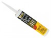 Everbuild Puraflex 40 Sealant Grey