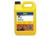 Everbuild 501 Universal PVA Bond 5 Litre