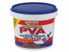 Everbuild Super Strength PVA Adhesive 250ml + 30% Extra