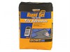 Everbuild 705 Rapid Set Tile Mortar 10kg