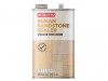 Everbuild Resiblock Indian Sandstone Sealer Colour Enhancer 5 Litre