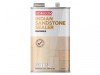 Everbuild Resiblock Indian Sandstone Sealers Invisible 5 Litre