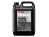 Everbuild Resiblock All Purpose Paving Sealer 5 Litre (Trade)